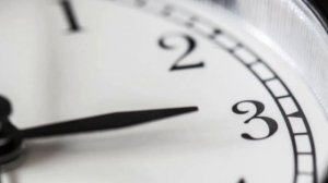 ТРЕЗВЫЙ УМ ТОЖЕ ИНОГДА ВРЁТ!...😟