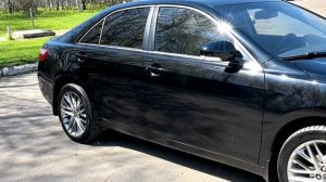 petal_20260416_132610.mp4