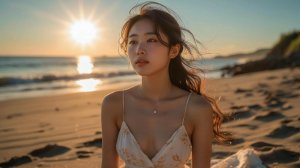 Как мы убедили всю Россию, что на Сахалине выживают только медведи. А мы пока на пляже крабов поедим