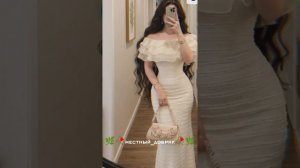 ⚜️💥новая цыганская песня 2026💥⚜️