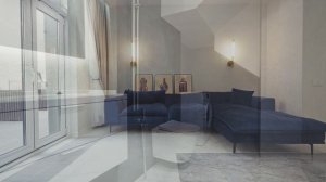 15 линия Васильевского острова, 84