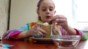 делаем мороженое