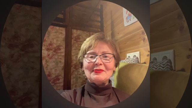 Купи участок выгодно!