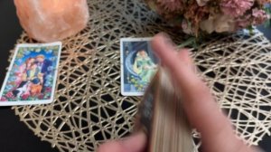 Способен ли он на измену🔮🔥😱Расклад по вариантам