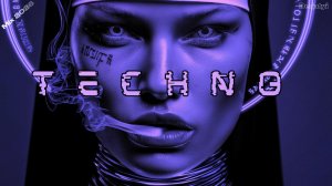 MELODIC TECHNO MIX 2026