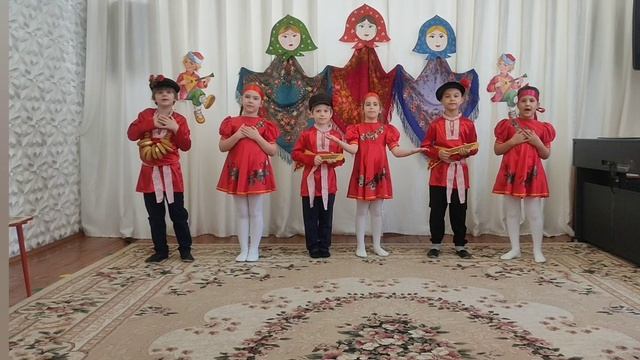 InShot_20260416_114726770