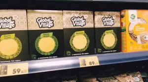 Я в Пятёрочке/Обзор Цен