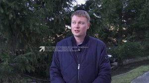 Коммунальный компас. Месячник санитарной очистки стартовал