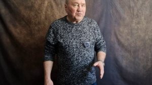 Виталий Парыгин - Вспомнить имя её