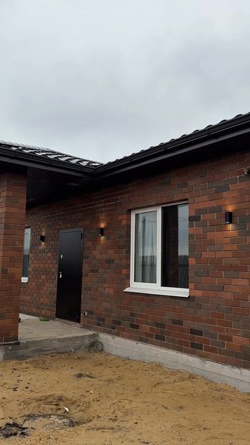 Ставь + в комментариях и я расскажу подробнее 🤍  #строительстводомов #ДОМПОДКЛЮЧ #загородныйдом