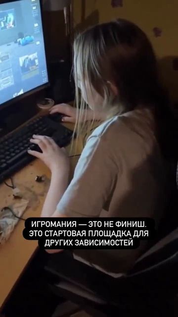 Видео от Департамент Вирусного Контента | ДВК