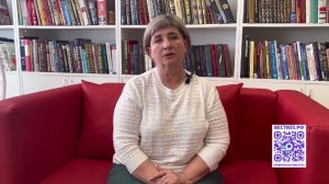 К изданию Книги Памяти участников СВО готовятся в Тотьме