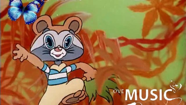 Улыбка   converted by Al Studio 2026 