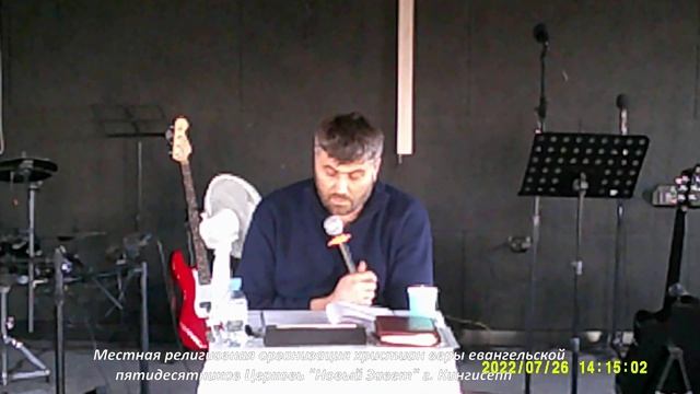 Школа2 смотреть онлайн