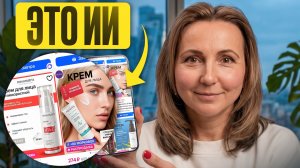 Из УЖАСНОГО фото в ДИЗАЙНЕРСКУЮ карточку товара за 10 минут