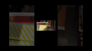 монстриксы пл.2 серия