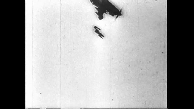 Театр Дождей спектакль Эшелон