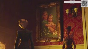 А вы бы выбрали реальность?