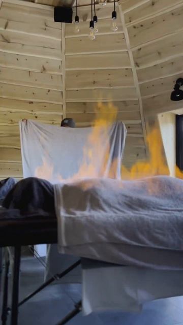 Алтайская баня #баня #алтай #туры #путешествия