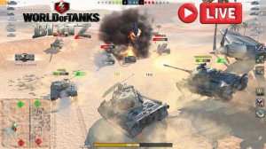 🔴 #ТАНКИ БЛИЦ Стрим 🔥 ТОЛЬКО ПОБЕДЫ! #lesta , «🚀 ФАРМ СЕРЫ НА ПТ СТ ТТ ».