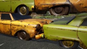 Молния Маквин,мультики для детей, для самых маленьких,лучшие мультики,для детей,мультики про машинки