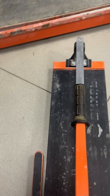 16-04-2026 вихрь плиткорез