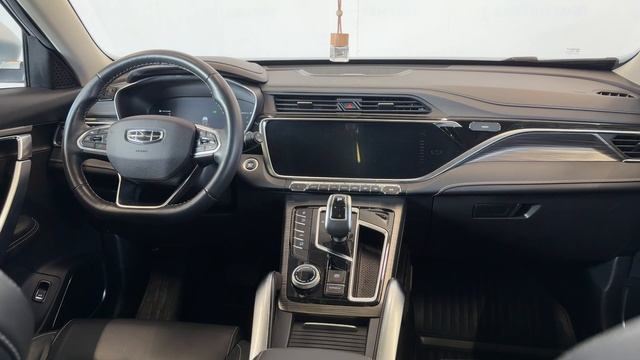 copy_4D446BD4-EB91-4397-BEB8-601BCEFF6166