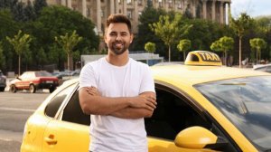 Да-ду-ду(дэнс,поп)