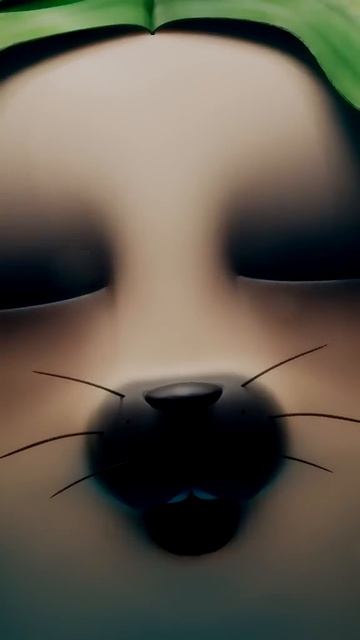 Морские Котики Сегодня милая 