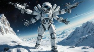 Проста песня - Сердце Мавис 30