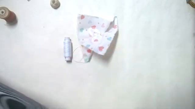 Заклички весны от клуба Горлица