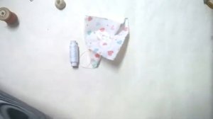 Заклички весны от клуба Горлица