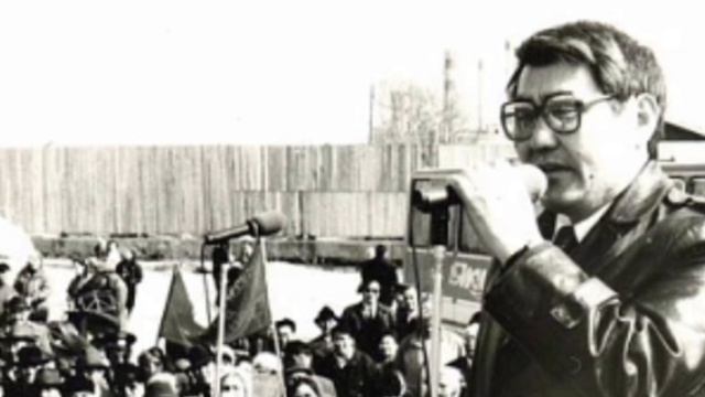 МБОУ Батаринская СОШ им. Героя Советского Союза Ф.К. Попова МР Мегино-Кангаласский улус