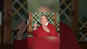 С юбилеем штурмана Виктора Никитича Ковальчука!