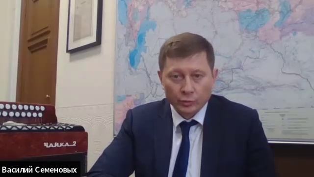 Василий Семеновых. г Москва (гармонь) преподаватель Кузнецова Татьяна Владимировна (г. Новосибирск)