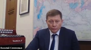 Василий Семеновых. г Москва (гармонь) преподаватель Кузнецова Татьяна Владимировна (г. Новосибирск)