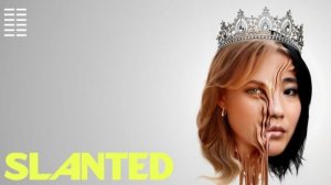 Отклонение (2025) / Slanted