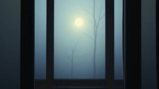 Андрей Белый Один 2