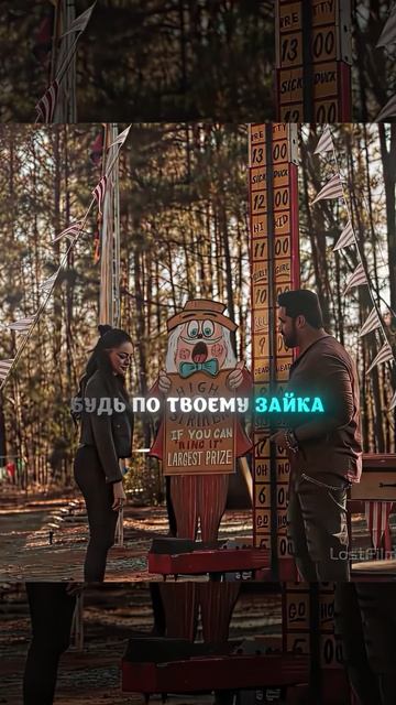  Удивила своей силой 