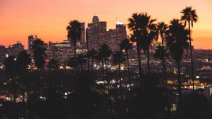 Стрим 📹 Среда - Руся AND PIPA IN USA - Новые Нервы!!!!!!)