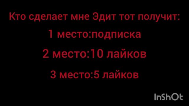 с 16 до 18 апреля