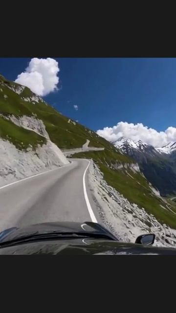 жизньтворца творчество путькмечте вдохновение мотивция креативность