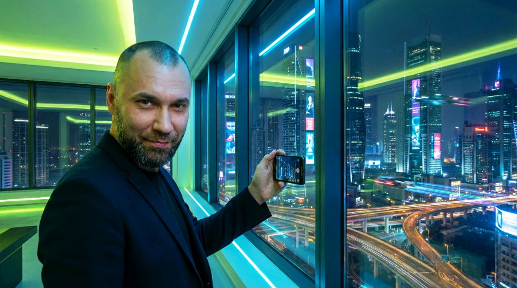 Дурдом в мире продолжается 16.04.26.