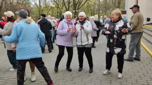 12.04.2026..💞"Какао Какао"!.. Гомель!..