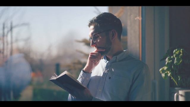 Dreamy Ambient Music   Atmospheric Melancholic  Reflective Sounscape