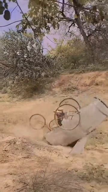 Видео от Веселый бункер