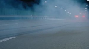 KEAN DYSSO - CONTROLA