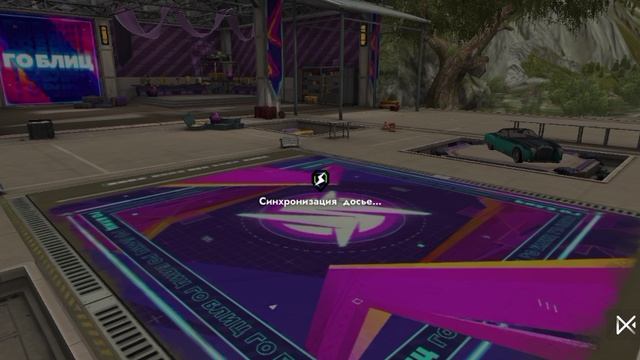 Играю в танки