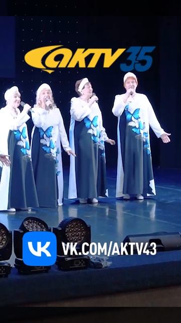 Story-ВЕСТИ 16.04_0003