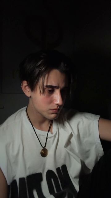 ARC 1: “The Memory That Wasn’t Mine” Ep.5 #artist #concept #story #youandme